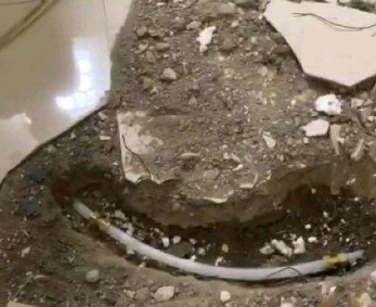 海林卫生间测漏水哪家优惠