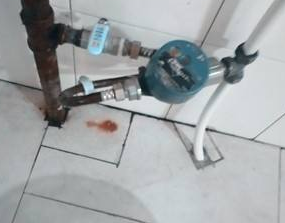 海林卫生间测漏水哪家优惠