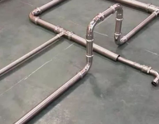 海林卫生间测漏水联系电话