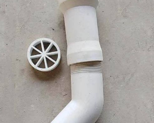 海林水管维修哪家好