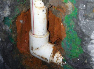 海林卫生间防水报价