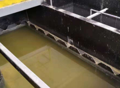 海林卫生间测漏水公司电话