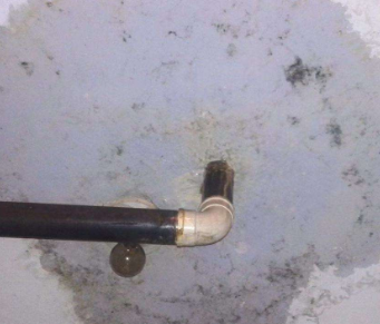 海林卫生间防水哪家好