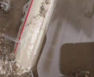 海林卫生间防水价格