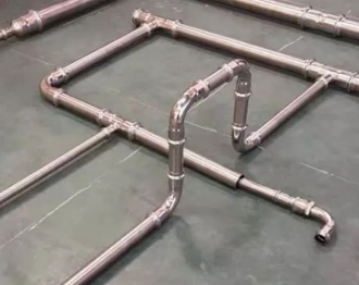 海林卫生间防水多少钱