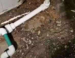 海林卫生间测漏水服务电话