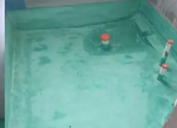 海林卫生间防水哪家好