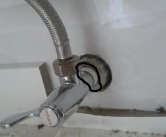 海林水管维修多少钱